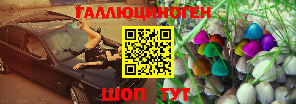 Галлюциногенные грибы Magic Shrooms  Псилоцибиновые грибы Psilocybine cubensis  Вход с VPN  Бузулук 